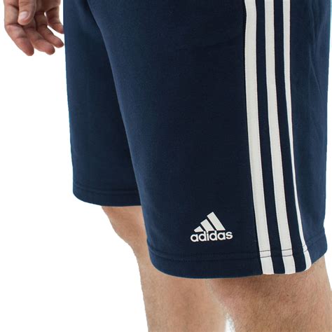 Sporthose Adidas Kurz Herren eBay Kleinanzeigen ist jetzt 